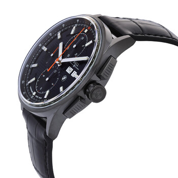 Ball bmw chronograph shop