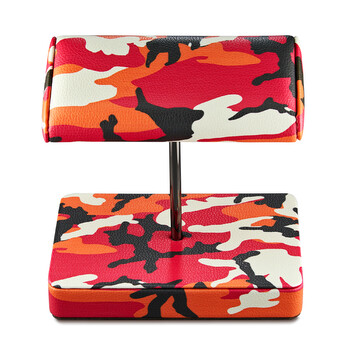 Elements Double Watch Stand