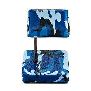 Elements Single Watch Stand