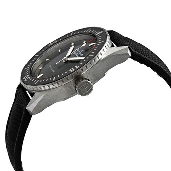 Blancpain jomashop sales