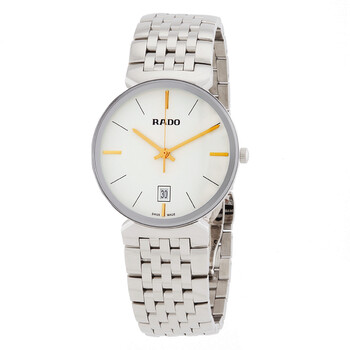 Florence Quartz Watch R48912013