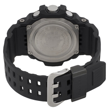 Casio gmt master shop