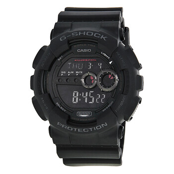 GShock Military Watch GD1001B