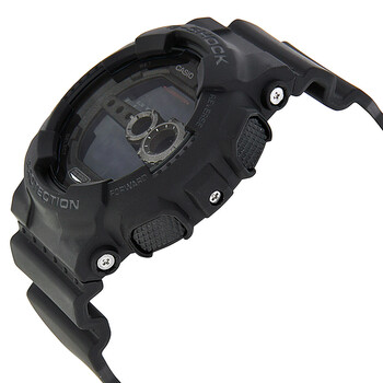 GShock Military Watch GD1001B