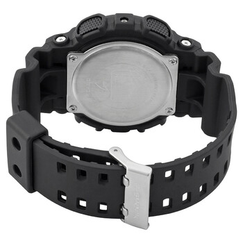 Ga1001a1 store