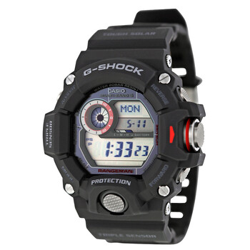 Rangeman multiband 6 clearance