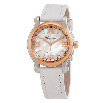 Happy Sport Automatic Watch 278573