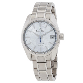 Heritage Automatic Watch SLGH013G