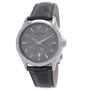 M024 Automatic Grey Dial Watch A840AAAGRP840GR2