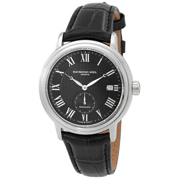 Maestro Automatic Watch 2838STC00208