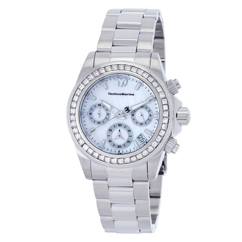 Mantaray ladies watches clearance