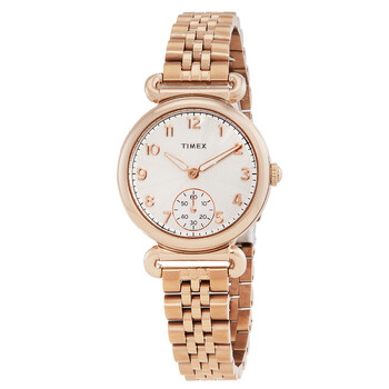 Model 23 Quartz Watch TW2T88500
