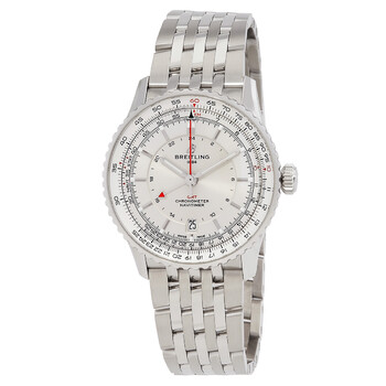 Navitimer Automatic Watch A32310211G1A1