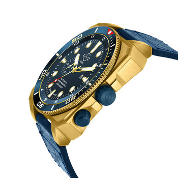 Gv2 xo submarine watch online