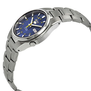 Seiko snk615 hotsell