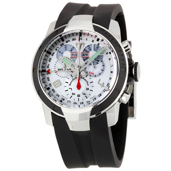 Technomarine box hotsell