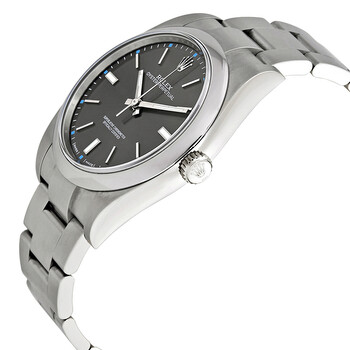 Pre owned oyster perpetual 39 online