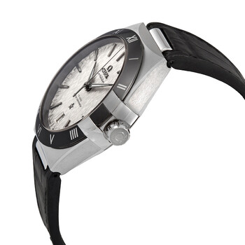 Omega constellation jomashop hotsell