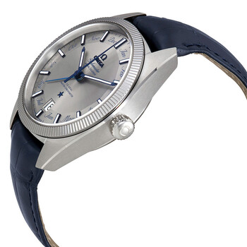 Omega globemaster jomashop online