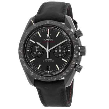 Omega speedmaster moonwatch jomashop online