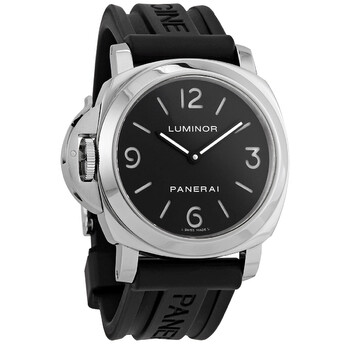 Panerai jomashop sale