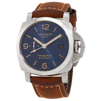 Panerai 01033 top