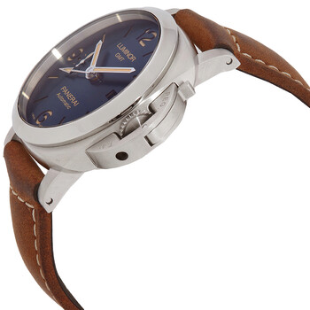 Panerai pam01033 store