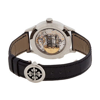 Patek philippe gmt automatic online