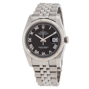 Rolex datejust 116 234 online