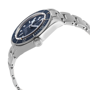 Jomashop tudor black bay 58 discount