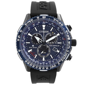 Citizen promaster world time chronograph new arrivals