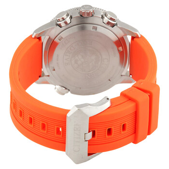 Citizen sailhawk watch sale