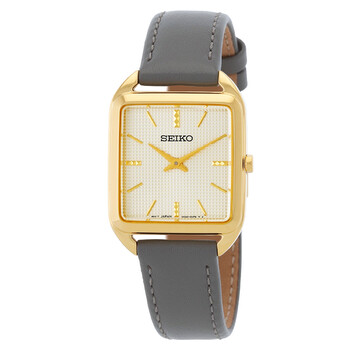 Quartz Watch SWR090P1