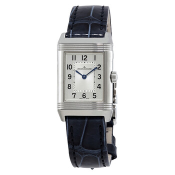 Reverso Classic Hand Wound Watch Q2668432
