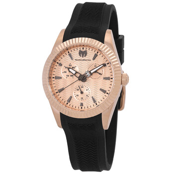 Sea Dream Quartz Watch TM719033