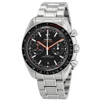 Speedmaster Chronograph Automatic Watch 329.30.44.51.01.002
