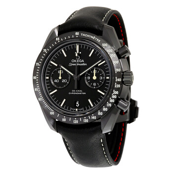 Automatic moonwatch deals