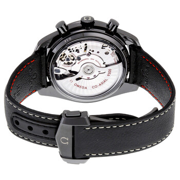 Omega moonwatch jomashop new arrivals