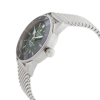 Jomashop breitling superocean heritage outlet