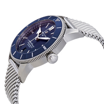 Breitling ab2030161c1a1 clearance
