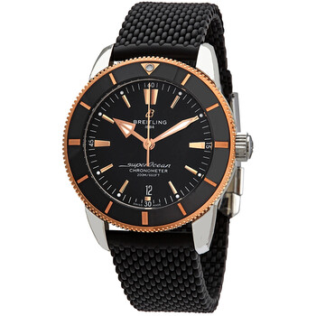 Breitling superocean jomashop store