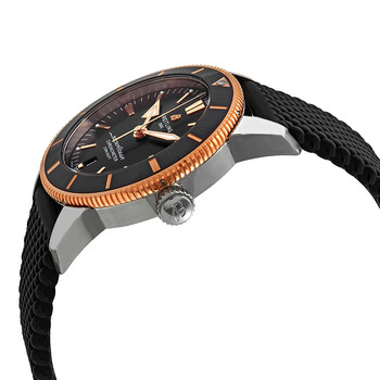 Ub2030121b1s1 on sale