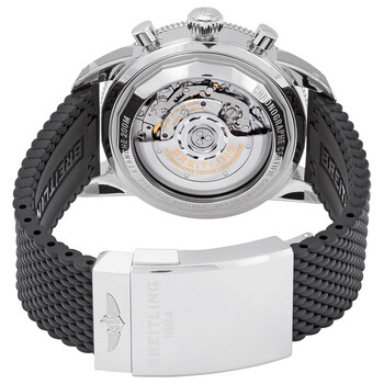 Breitling ab0162121g1s1 discount
