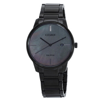 Watch BM752584Y