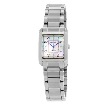 Watch EW560087D