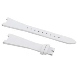 17.5 mm mm Watch Band VRSSQ1010013