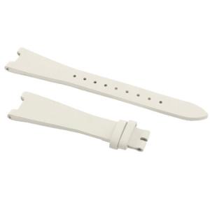 17.5 mm mm Watch Band VRSSQ1030013