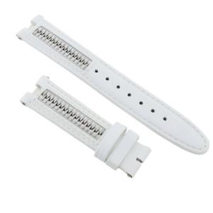 18 mm mm Watch Band VRSSOB010014