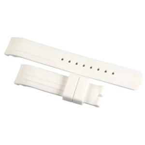 20 mm mm Watch Band VRSSGV050013