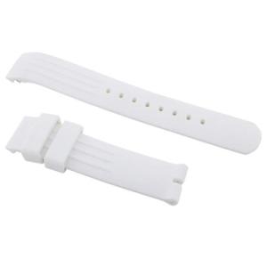 20 mm mm Watch Band VRSSGV100014